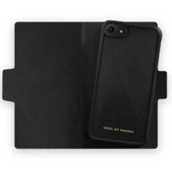 IDeal Of Sweden – IPhone SE 2020/8/7/6S/6 Etui 2in1 Eternal Snake 11 IDeal Of Sweden – IPhone SE 2020/8/7/6S/6 Etui 2in1 Eternal Snake -Mobilemania Magasin etui coque 2 en 1 ideal of sweden eternal snake wallet series apple iphone 786s6se 2020 3