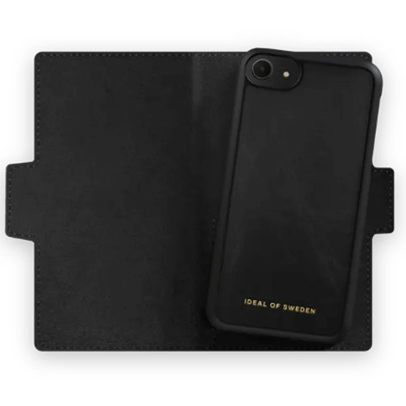 IDeal Of Sweden – IPhone SE 2020/8/7/6S/6 Etui 2in1 Eternal Snake 6 IDeal Of Sweden – IPhone SE 2020/8/7/6S/6 Etui 2in1 Eternal Snake – Image 4