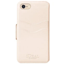 IDeal Of Sweden – IPhone SE 2020/8/7/6S/6 Eui 2in1 Fashion Wallet -Mobilemania Magasin etui coque 2 en 1 ideal of sweden fashion wallet series apple iphone 786s6se 2020 1