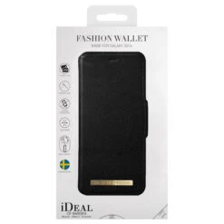 IDeal Of Sweden - Galaxy S20 Plus / S20 Plus 5G Etui 2in1 Fashion Wallet -Mobilemania Magasin etui coque 2 en 1 ideal of sweden fashion wallet series samsung galaxy galaxy s20 5g plus 2