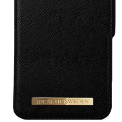 IDeal Of Sweden - Galaxy S20 Ultra 5G Etui 2in1 Fashion Wallet -Mobilemania Magasin etui coque 2 en 1 ideal of sweden fashion wallet series samsung galaxy s20 ultra 5g 3
