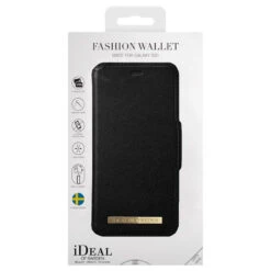 IDeal Of Sweden - Galaxy S20 / Galaxy S20 5G Etui 2in1 Fashion Wallet -Mobilemania Magasin etui coque 2 en 1 ideal of sweden fashion wallet series samsung galaxy s20s20 5g 2