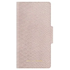 IDeal Of Sweden - Galaxy S20 Plus / S20 Plus 5G Etui Lotus Snake