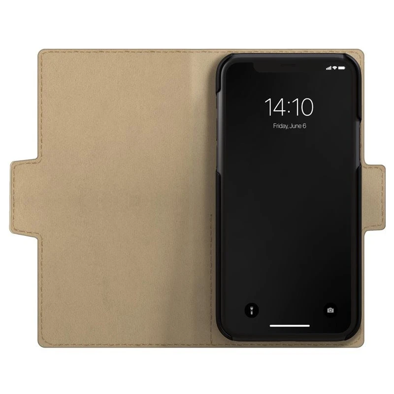 IDeal Of Sweden - IPhone 12 PRO MAX Etui 2in1 Lotus Snake 4 IDeal Of Sweden - IPhone 12 PRO MAX Etui 2in1 Lotus Snake – Image 2