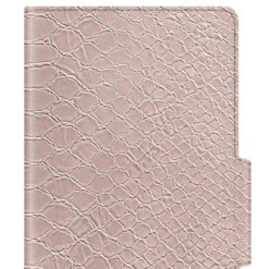 IDeal Of Sweden - IPhone 12 PRO MAX Etui 2in1 Lotus Snake 11 IDeal Of Sweden - IPhone 12 PRO MAX Etui 2in1 Lotus Snake -Mobilemania Magasin etui coque 2 en 1 ideal of sweden lotus snake atelier wallet series apple iphone 12 pro max 3