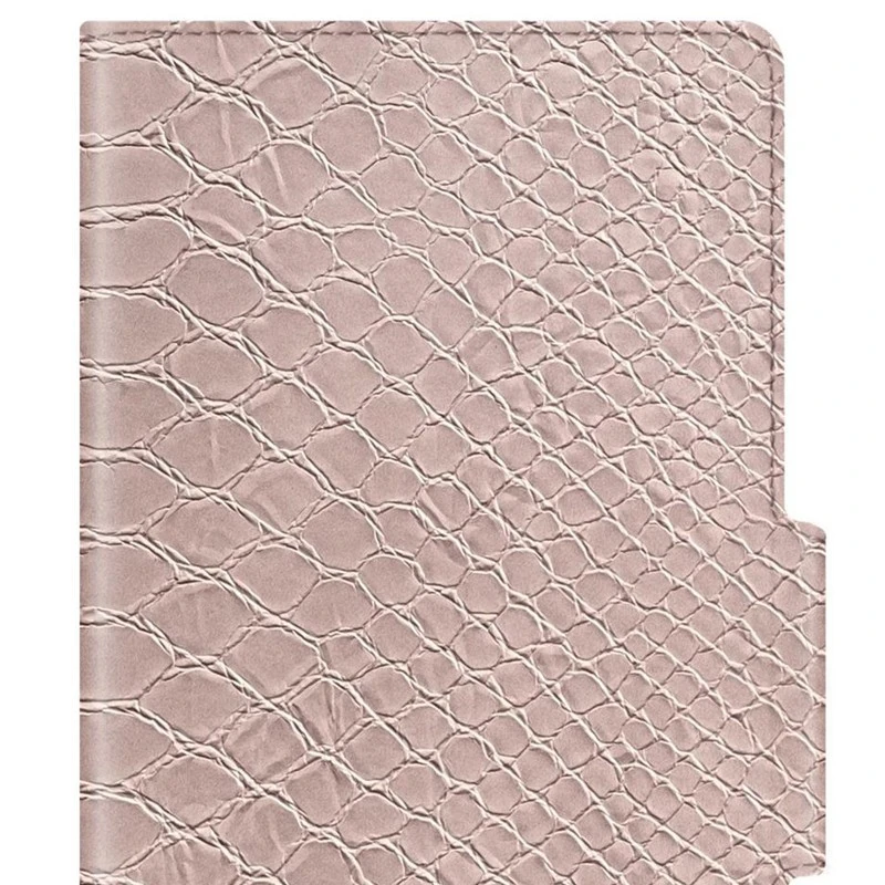 IDeal Of Sweden - IPhone 12 PRO MAX Etui 2in1 Lotus Snake 6 IDeal Of Sweden - IPhone 12 PRO MAX Etui 2in1 Lotus Snake – Image 4