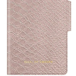 IDeal Of Sweden - IPhone 12 PRO MAX Etui 2in1 Lotus Snake 12 IDeal Of Sweden - IPhone 12 PRO MAX Etui 2in1 Lotus Snake -Mobilemania Magasin etui coque 2 en 1 ideal of sweden lotus snake atelier wallet series apple iphone 12 pro max 4