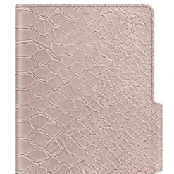 IDeal Of Sweden - IPhone 12 / IPhone 12 PRO Etui 2in1 Lotus Snake -Mobilemania Magasin etui coque 2 en 1 ideal of sweden lotus snake atelier wallet series apple iphone 1212 pro 4