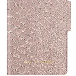 IDeal Of Sweden - IPhone 12 / IPhone 12 PRO Etui 2in1 Lotus Snake -Mobilemania Magasin etui coque 2 en 1 ideal of sweden lotus snake atelier wallet series apple iphone 1212 pro 5