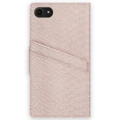 IDeal Of Sweden – IPhone SE 2020/8/7/6S/6 Etui 2in1 Lotus Snake -Mobilemania Magasin etui coque 2 en 1 ideal of sweden lotus snake atelier wallet series apple iphone 786s6se 2020 1