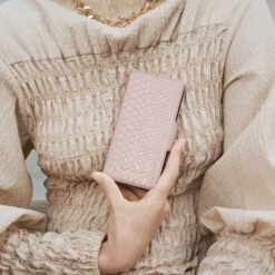 IDeal Of Sweden – IPhone SE 2020/8/7/6S/6 Etui 2in1 Lotus Snake -Mobilemania Magasin etui coque 2 en 1 ideal of sweden lotus snake atelier wallet series apple iphone 786s6se 2020 4