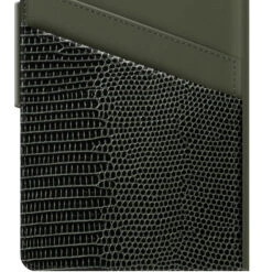 IDeal Of Sweden - IPhone 12 Mini Etui Metal Woods Unity Wallet 2in1 11 IDeal Of Sweden - IPhone 12 Mini Etui Metal Woods Unity Wallet 2in1 -Mobilemania Magasin etui coque 2 en 1 ideal of sweden metal woods unity wallet series apple iphone 12 mini 4