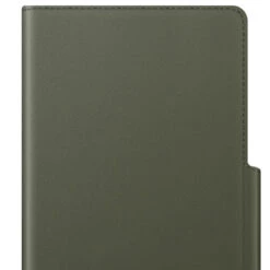 IDeal Of Sweden - IPhone 12 / IPhone 12 PRO Etui 2in1 Metal Woods -Mobilemania Magasin etui coque 2 en 1 ideal of sweden metal woods unity wallet series apple iphone 1212 pro 3