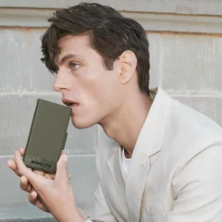 IDeal Of Sweden – IPhone SE 2020/8/7/6S/6 Etui 2in1 Metal Woods -Mobilemania Magasin etui coque 2 en 1 ideal of sweden metal woods unity wallet series apple iphone 786s6se 2020 5