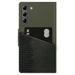 IDeal Of Sweden - Galaxy S21 5G Etui Metal Woods Unity Wallet 2in1 10 IDeal Of Sweden - Galaxy S21 5G Etui Metal Woods Unity Wallet 2in1 -Mobilemania Magasin etui coque 2 en 1 ideal of sweden metal woods unity wallet series samsung galaxy s21 5g 2