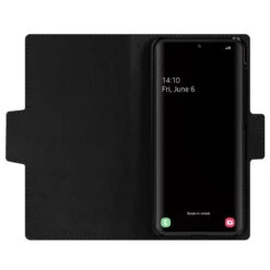 IDeal Of Sweden - Galaxy S21 5G Etui Metal Woods Unity Wallet 2in1 12 IDeal Of Sweden - Galaxy S21 5G Etui Metal Woods Unity Wallet 2in1 -Mobilemania Magasin etui coque 2 en 1 ideal of sweden metal woods unity wallet series samsung galaxy s21 5g 4