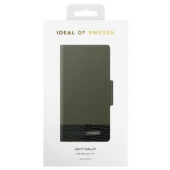 IDeal Of Sweden - Galaxy S21 5G Etui Metal Woods Unity Wallet 2in1 13 IDeal Of Sweden - Galaxy S21 5G Etui Metal Woods Unity Wallet 2in1 -Mobilemania Magasin etui coque 2 en 1 ideal of sweden metal woods unity wallet series samsung galaxy s21 5g 5