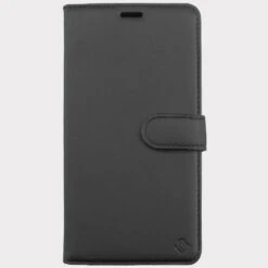 Etui Coque 2-en-1 Uunique Nutrisiti BIO Apple IPhone 11