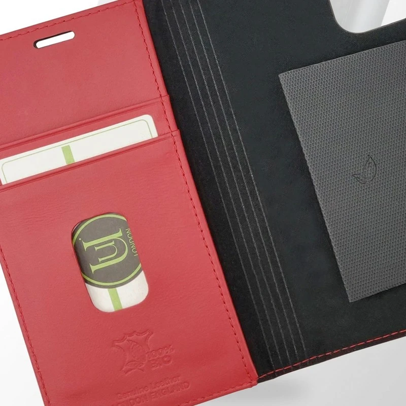 Etui Coque 2-en-1 Uunique Nutrisiti BIO Apple IPhone 11 8 Etui Coque 2-en-1 Uunique Nutrisiti BIO Apple IPhone 11 – Image 6