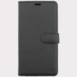 Etui Coque 2-en-1 Uunique Nutrisiti BIO Apple IPhone 11 PRO