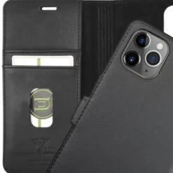 Etui Coque 2-en-1 Uunique Nutrisiti BIO Apple IPhone 11 PRO MAX 11 Etui Coque 2-en-1 Uunique Nutrisiti BIO Apple IPhone 11 PRO MAX -Mobilemania Magasin etui coque 2 en 1 uunique nutrisiti bio apple iphone 11 pro max 3