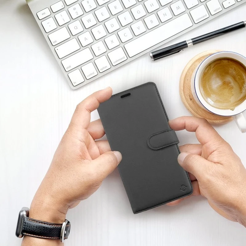 Etui Coque 2-en-1 Uunique Nutrisiti BIO Apple IPhone 11 PRO MAX 7 Etui Coque 2-en-1 Uunique Nutrisiti BIO Apple IPhone 11 PRO MAX – Image 5