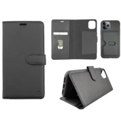 Etui Coque 2-en-1 Uunique Nutrisiti BIO Apple IPhone 11 PRO MAX 13 Etui Coque 2-en-1 Uunique Nutrisiti BIO Apple IPhone 11 PRO MAX -Mobilemania Magasin etui coque 2 en 1 uunique nutrisiti bio apple iphone 11 pro max 5