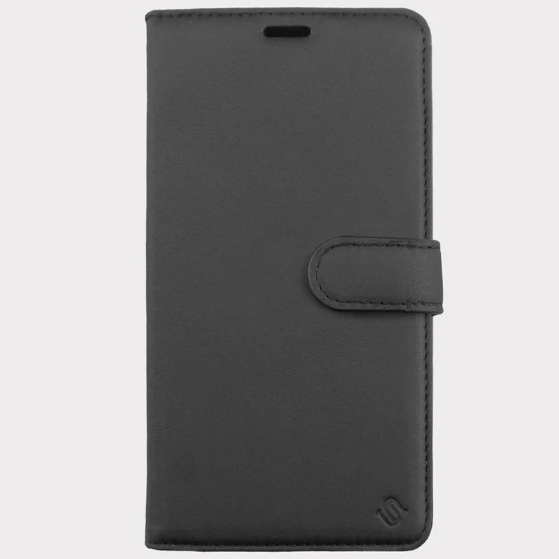 Etui Coque 2-en-1 Uunique Nutrisiti BIO Apple IPhone 11 PRO MAX 3 Etui Coque 2-en-1 Uunique Nutrisiti BIO Apple IPhone 11 PRO MAX