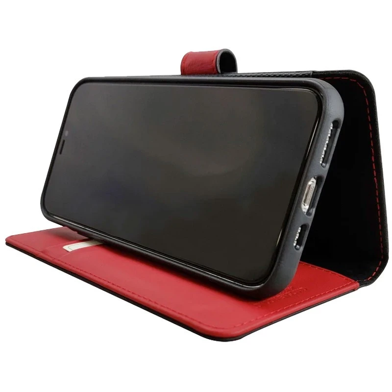 Etui Coque 2-en-1 Uunique Nutrisiti BIO Apple IPhone 7/8/6S/6/SE 2020 5 Etui Coque 2-en-1 Uunique Nutrisiti BIO Apple IPhone 7/8/6S/6/SE 2020 – Image 3