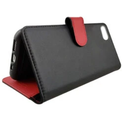 Etui Coque 2-en-1 Uunique Nutrisiti BIO Apple IPhone 7/8/6S/6/SE 2020 10 Etui Coque 2-en-1 Uunique Nutrisiti BIO Apple IPhone 7/8/6S/6/SE 2020 -Mobilemania Magasin etui coque 2 en 1 uunique nutrisiti bio apple iphone 786s6se 2020 3