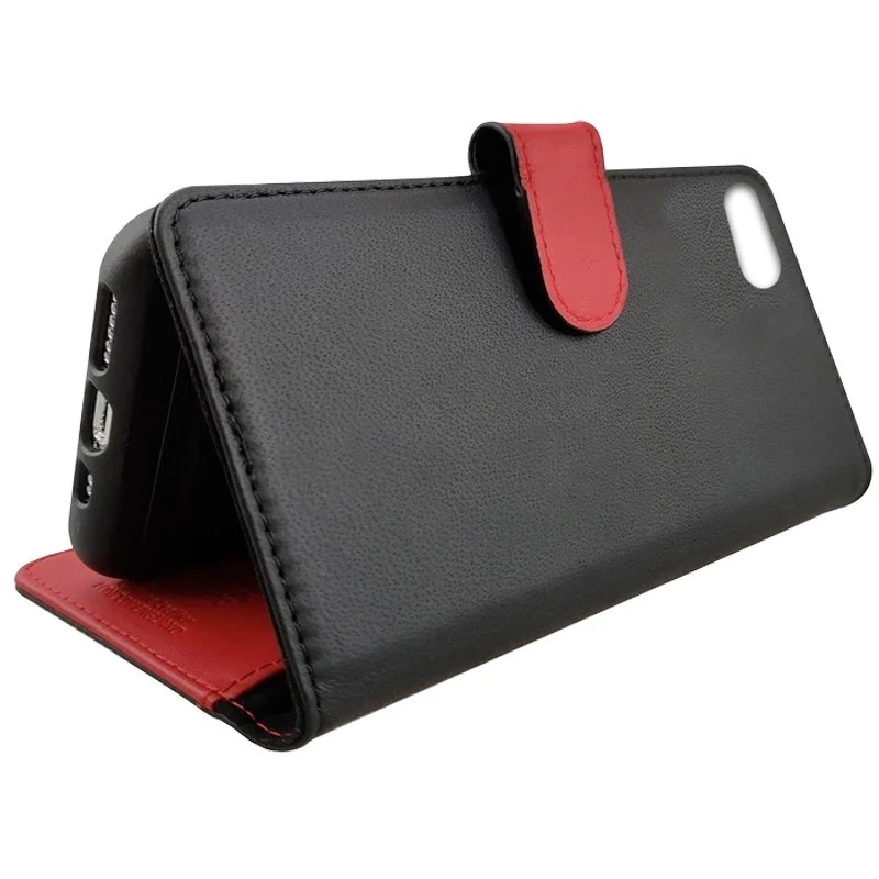 Etui Coque 2-en-1 Uunique Nutrisiti BIO Apple IPhone 7/8/6S/6/SE 2020 6 Etui Coque 2-en-1 Uunique Nutrisiti BIO Apple IPhone 7/8/6S/6/SE 2020 – Image 4