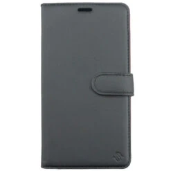 Etui Coque 2-en-1 Uunique Nutrisiti BIO Apple IPhone 7/8/6S/6/SE 2020 11 Etui Coque 2-en-1 Uunique Nutrisiti BIO Apple IPhone 7/8/6S/6/SE 2020 -Mobilemania Magasin etui coque 2 en 1 uunique nutrisiti bio apple iphone 786s6se 2020 4