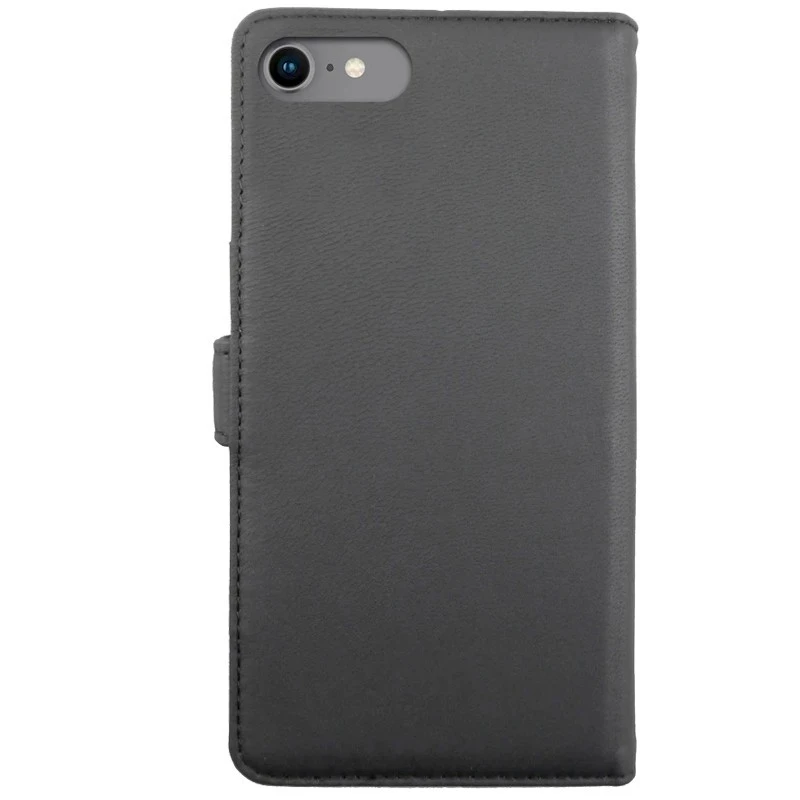 Etui Coque 2-en-1 Uunique Nutrisiti BIO Apple IPhone 7/8/6S/6/SE 2020 3 Etui Coque 2-en-1 Uunique Nutrisiti BIO Apple IPhone 7/8/6S/6/SE 2020