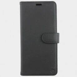 Etui Coque 2-en-1 Uunique Nutrisiti BIO Samsung Galaxy S20/S20 5G -Mobilemania Magasin etui coque 2 en 1 uunique nutrisiti bio samsung galaxy s20s20 5g 1