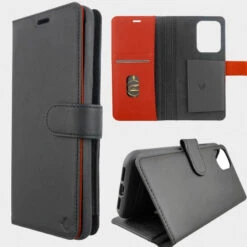 Etui Coque 2-en-1 Uunique Nutrisiti BIO Samsung Galaxy S20/S20 5G -Mobilemania Magasin etui coque 2 en 1 uunique nutrisiti bio samsung galaxy s20s20 5g 3