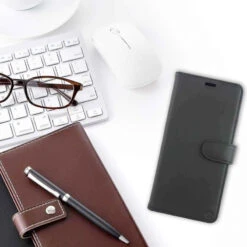 Etui Coque 2-en-1 Uunique Nutrisiti BIO Samsung Galaxy S20/S20 5G -Mobilemania Magasin etui coque 2 en 1 uunique nutrisiti bio samsung galaxy s20s20 5g 4