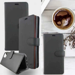 Etui Coque 2-en-1 Uunique Nutrisiti BIO Samsung Galaxy S20/S20 5G -Mobilemania Magasin etui coque 2 en 1 uunique nutrisiti bio samsung galaxy s20s20 5g 5