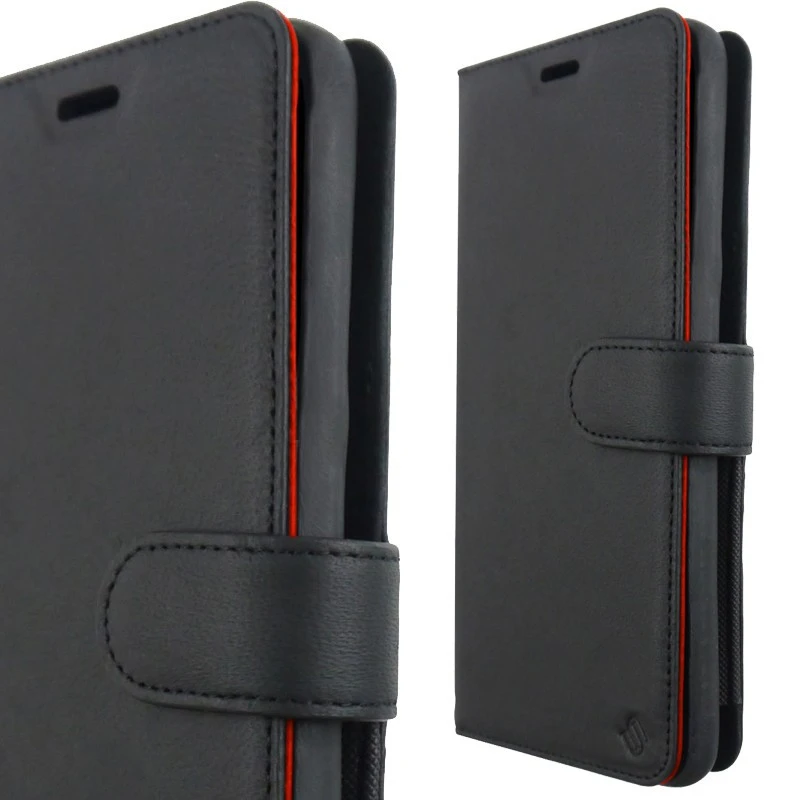 Etui Coque 2-en-1 Uunique Nutrisiti BIO Samsung Galaxy S20/S20 5G Plus 4 Etui Coque 2-en-1 Uunique Nutrisiti BIO Samsung Galaxy S20/S20 5G Plus – Image 2