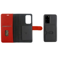 Etui Coque 2-en-1 Uunique Nutrisiti BIO Samsung Galaxy S20/S20 5G Plus 10 Etui Coque 2-en-1 Uunique Nutrisiti BIO Samsung Galaxy S20/S20 5G Plus -Mobilemania Magasin etui coque 2 en 1 uunique nutrisiti bio samsung galaxy s20s20 5g plus 2