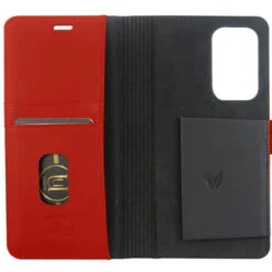 Etui Coque 2-en-1 Uunique Nutrisiti BIO Samsung Galaxy S20/S20 5G Plus 11 Etui Coque 2-en-1 Uunique Nutrisiti BIO Samsung Galaxy S20/S20 5G Plus -Mobilemania Magasin etui coque 2 en 1 uunique nutrisiti bio samsung galaxy s20s20 5g plus 3