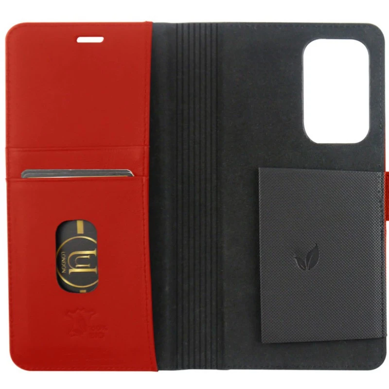 Etui Coque 2-en-1 Uunique Nutrisiti BIO Samsung Galaxy S20/S20 5G Plus 6 Etui Coque 2-en-1 Uunique Nutrisiti BIO Samsung Galaxy S20/S20 5G Plus – Image 4