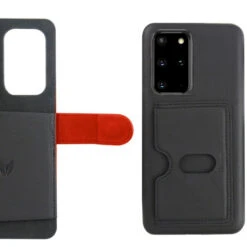 Etui Coque 2-en-1 Uunique Nutrisiti BIO Samsung Galaxy S20/S20 5G Plus 12 Etui Coque 2-en-1 Uunique Nutrisiti BIO Samsung Galaxy S20/S20 5G Plus -Mobilemania Magasin etui coque 2 en 1 uunique nutrisiti bio samsung galaxy s20s20 5g plus 4