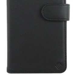 Etui Coque 2-en-1 Uunique Nutrisiti BIO Samsung Galaxy S20/S20 5G Plus 13 Etui Coque 2-en-1 Uunique Nutrisiti BIO Samsung Galaxy S20/S20 5G Plus -Mobilemania Magasin etui coque 2 en 1 uunique nutrisiti bio samsung galaxy s20s20 5g plus 5