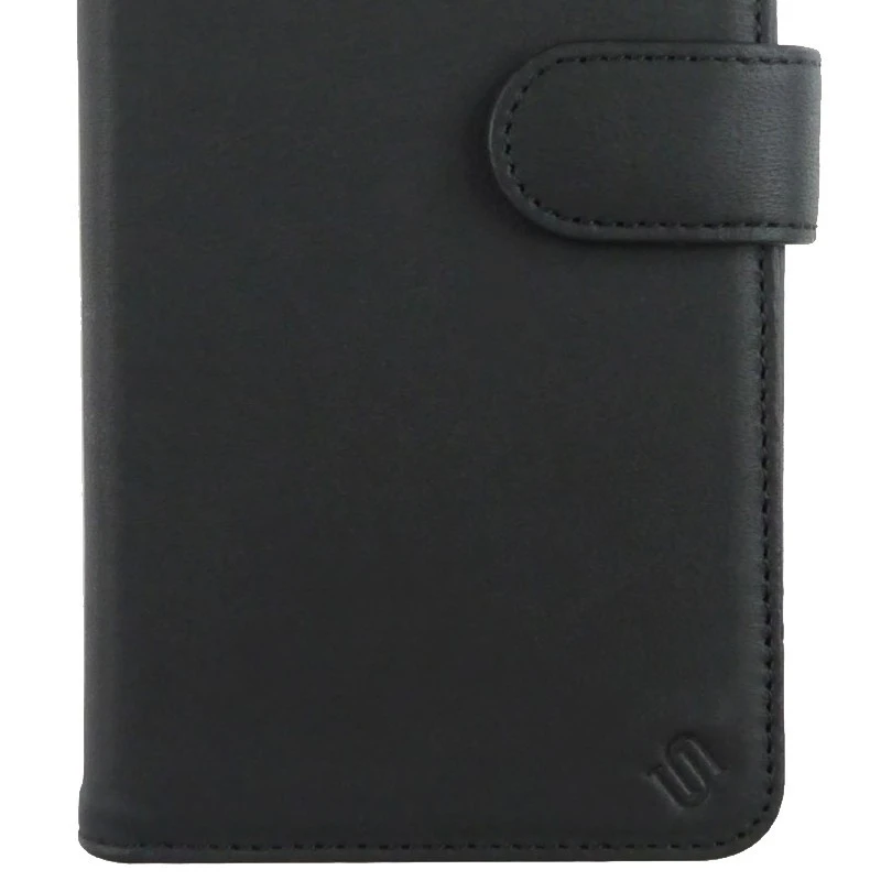 Etui Coque 2-en-1 Uunique Nutrisiti BIO Samsung Galaxy S20/S20 5G Plus 8 Etui Coque 2-en-1 Uunique Nutrisiti BIO Samsung Galaxy S20/S20 5G Plus – Image 6