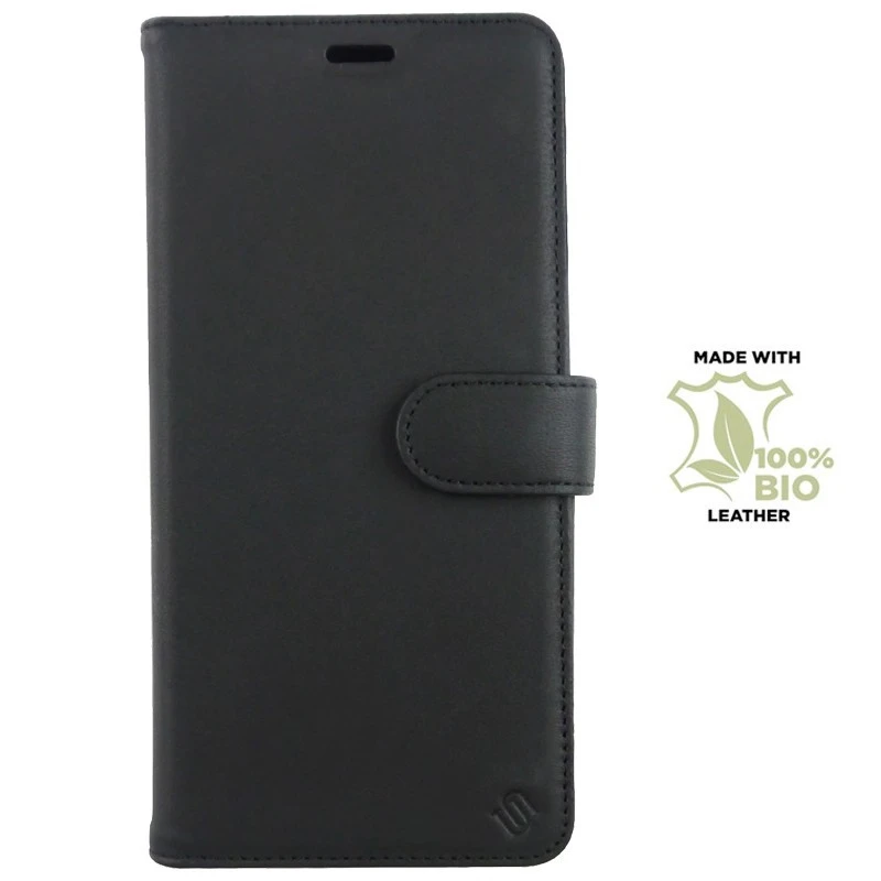 Etui Coque 2-en-1 Uunique Nutrisiti BIO Samsung Galaxy S20/S20 5G Plus 3 Etui Coque 2-en-1 Uunique Nutrisiti BIO Samsung Galaxy S20/S20 5G Plus