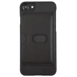 Etui Coque Cuir 2-en-1 Uunique Classic Folio Apple IPhone 7/8/6S/6/SE 2020 -Mobilemania Magasin etui coque cuir 2 en 1 uunique classic folio apple iphone 786s6se 2020 5