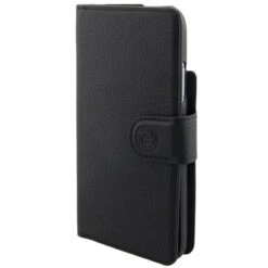 Etui Coque Magnétique 2-en-1 Mike Galeli JOSS Series Apple IPhone 11 PRO -Mobilemania Magasin etui coque magnetique 2 en 1 mike galeli joss series apple iphone 11 pro 1