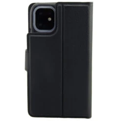 Etui Coque Magnétique 2-en-1 Mike Galeli JOSS Series Apple IPhone 11 PRO -Mobilemania Magasin etui coque magnetique 2 en 1 mike galeli joss series apple iphone 11 pro 2