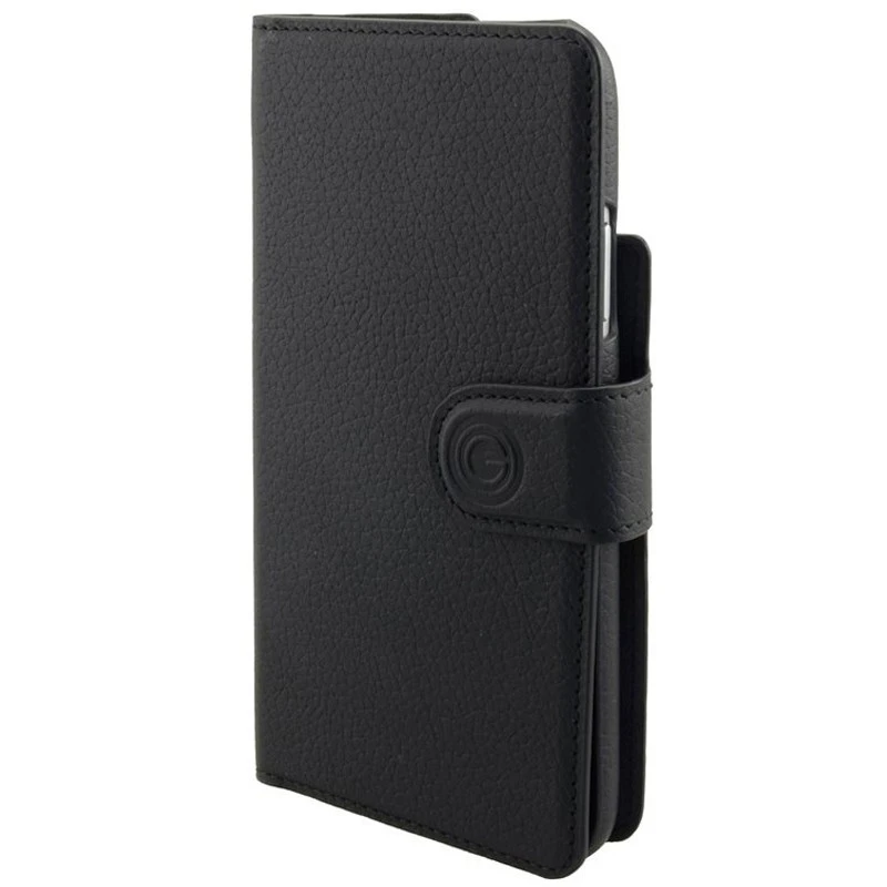 Mike Galeli - IPhone 11 PRO MAX Etui 2in1 JOSS 4 Mike Galeli - IPhone 11 PRO MAX Etui 2in1 JOSS – Image 2