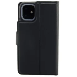 Mike Galeli - IPhone 11 PRO MAX Etui 2in1 JOSS 9 Mike Galeli - IPhone 11 PRO MAX Etui 2in1 JOSS -Mobilemania Magasin etui coque magnetique 2 en 1 mike galeli joss series apple iphone 11 pro max 2